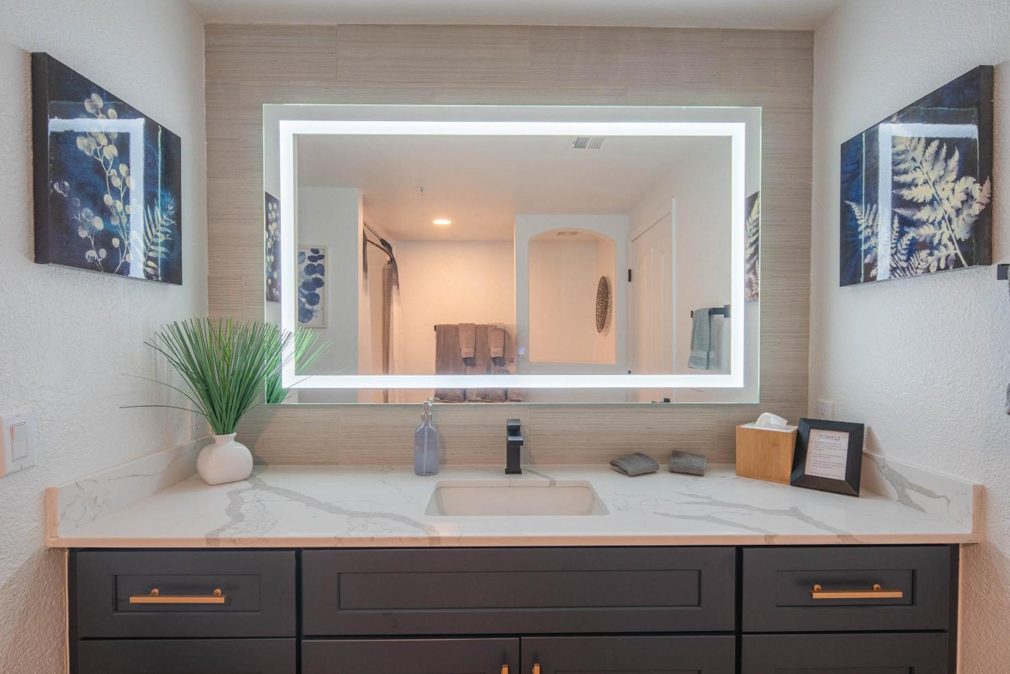 Exclusive-Walk To Golf, Shopping & Dining-King Bed N268 Apartment Scottsdale Exterior photo